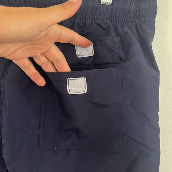 🌟New🌟Men’s shorts - Picture 4 of 5